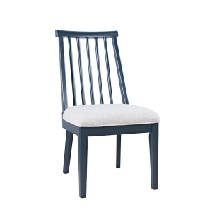 Picture of WESTPORT 7 PIECE 72" DINING SET