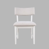 Picture of PERCY WH DROPLEAF W/4 CHAIRS
