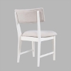 Picture of PERCY WH DROPLEAF W/4 CHAIRS