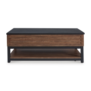 Picture of KALLARI LIFT TOP COCKTAIL TABLE