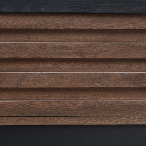 Picture of KALLARI LIFT TOP COCKTAIL TABLE