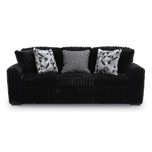 Picture of MIDNIGHT MADNESS SOFA