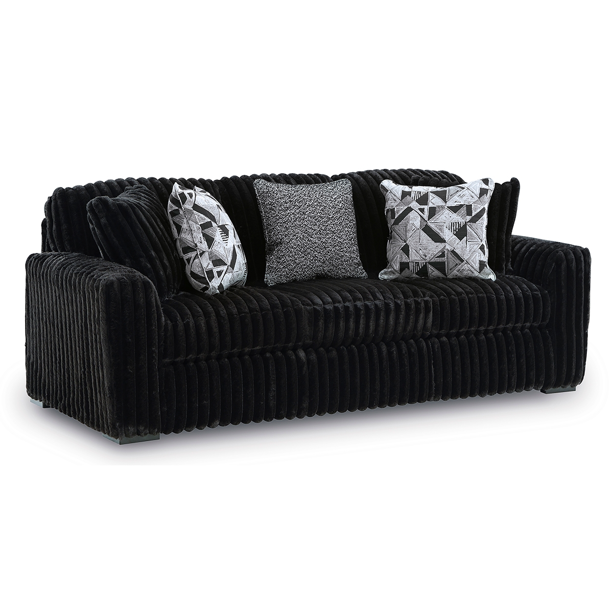 Picture of MIDNIGHT MADNESS SOFA