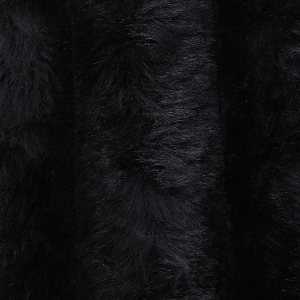 Picture of MIDNIGHT MADNESS SOFA