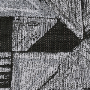 Picture of MIDNIGHT MADNESS SOFA