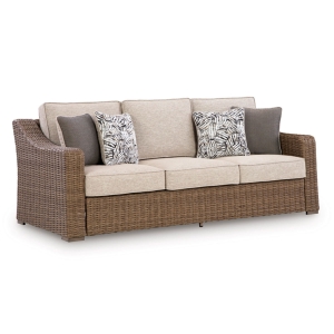 Picture of LAGUNA HEIGHTS SOFA