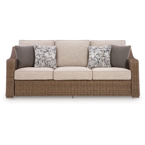 Picture of LAGUNA HEIGHTS SOFA