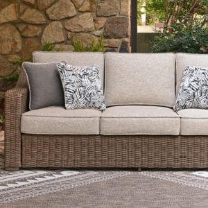 Picture of LAGUNA HEIGHTS SOFA