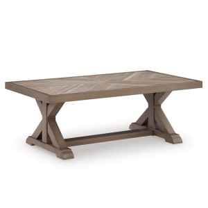 Picture of LAGUNA HEIGHTS COCKTAIL TABLE