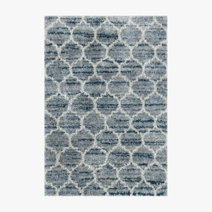 Picture of QUINCY 3 SPA/PEBBLE 7'10X10'10 RU