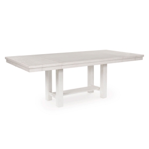 Picture of ROBBINSDALE RECTANGULAR DINING TABLE