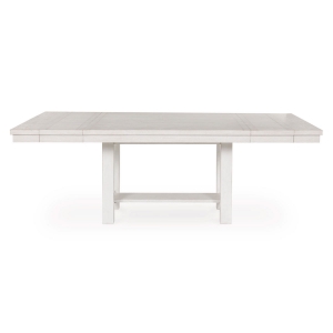 Picture of ROBBINSDALE RECTANGULAR DINING TABLE