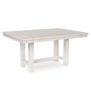 Picture of ROBBINSDALE RECTANGULAR DINING TABLE