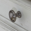 Picture of ALLYSON PARK 8 DRW DRESSER