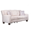 Previous