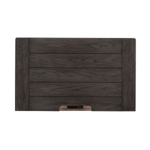 Picture of ALLYSON PARK 3DRW USB NSTAND