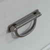 Picture of ALLYSON PARK 3DRW USB NSTAND