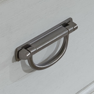 Picture of ALLYSON PARK 3DRW USB NSTAND