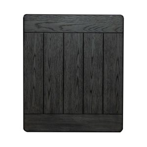 Picture of ALLYSON PARK DRW END TABLE