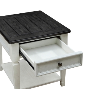 Picture of ALLYSON PARK DRW END TABLE