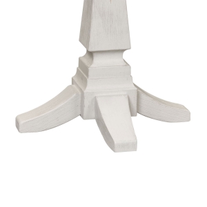 Picture of ALLYSON PARK CHAIRSIDE TABLE