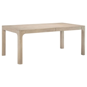 Picture of SOLANO EXT DINING TABLE