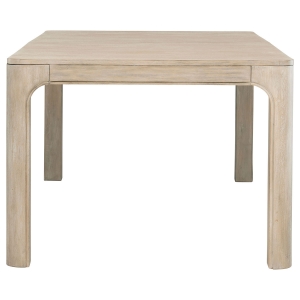 Picture of SOLANO EXT DINING TABLE