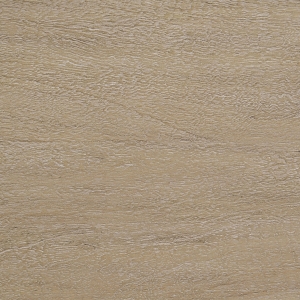Picture of SOLANO EXT DINING TABLE