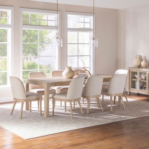 Picture of SOLANO EXT DINING TABLE