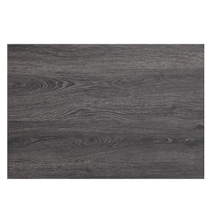 Picture of MERRIFIELD BLK NIGHTSTAND