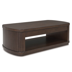 Picture of KORESTONE LIFT TOP COCKTAIL TB