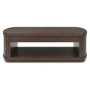 Picture of KORESTONE LIFT TOP COCKTAIL TB