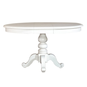 Picture of SUMMER HOUSE WH 5PC RND DINE