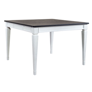 Picture of ALLYSON PARK CNT HEIGHT TABLE