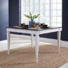 Picture of ALLYSON PARK CNT HEIGHT TABLE