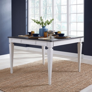 Picture of ALLYSON PARK CNT HEIGHT TABLE