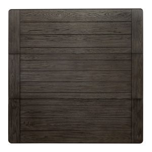 Picture of ALLYSON PARK CNT HEIGHT TABLE