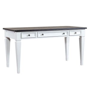 Picture of ALLYSON PARK WRITING DESK