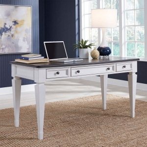 Picture of ALLYSON PARK WRITING DESK