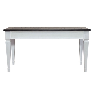 Picture of ALLYSON PARK WRITING DESK