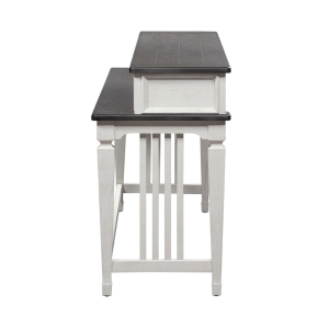 Picture of ALLYSON PARK CONSOLE BAR TBL