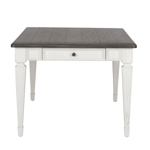 Picture of ALLYSON PARK RECT LEG TABLE