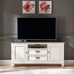 Picture of ALLYSON PARK 66" TV CONSOLE