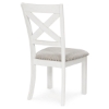 Picture of ROBBINSDALE 5PC RECT DIN SET