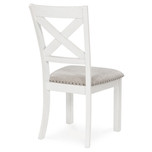 Picture of ROBBINSDALE 5PC RECT DIN SET