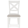 Picture of ROBBINSDALE 5PC RECT DIN SET