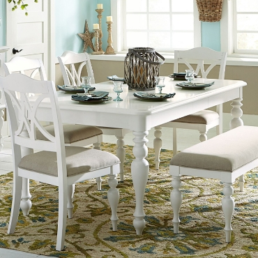 Picture for category Summer House by Liberty