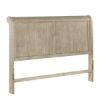 Picture of RUSTIC TRADITIONS QUEEN SLEIGH