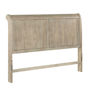 Picture of RUSTIC TRADITIONS QUEEN SLEIGH