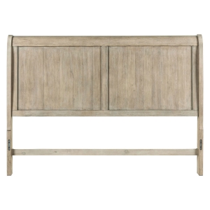 Picture of RUSTIC TRADITIONS QUEEN SLEIGH